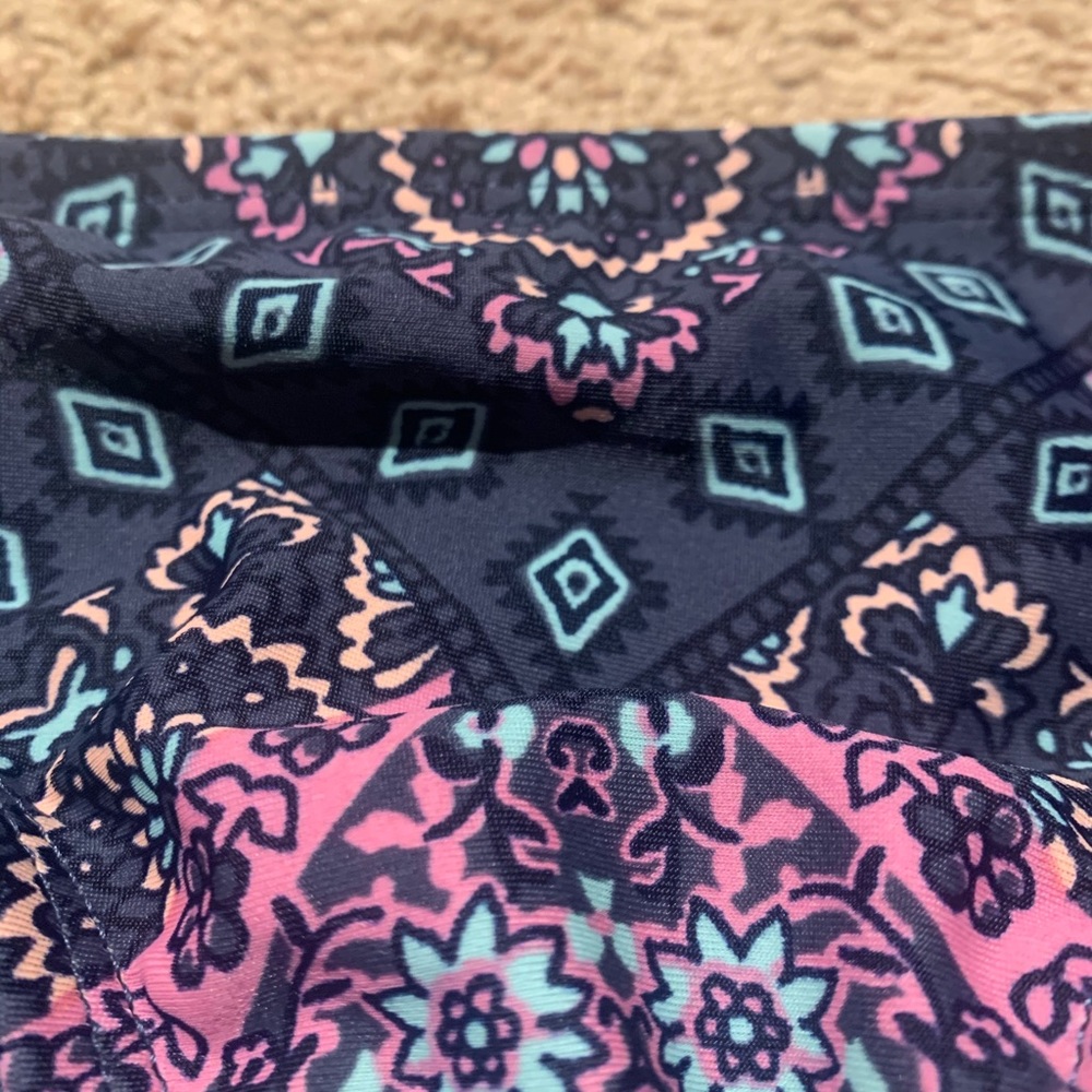 Bathing suit - Picture 6 of 7